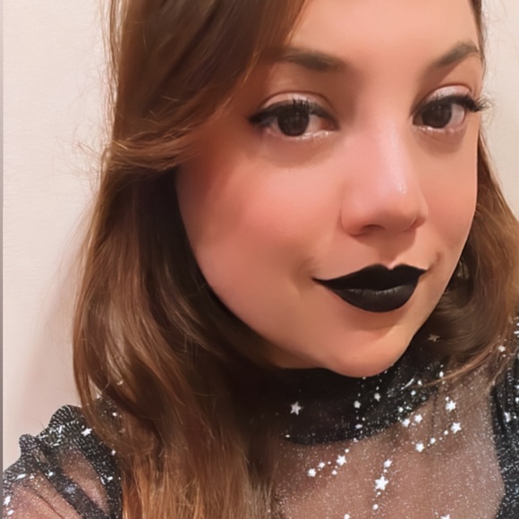 👯✨ Meet The Seller! ✨👯 - Picture 7 of 7